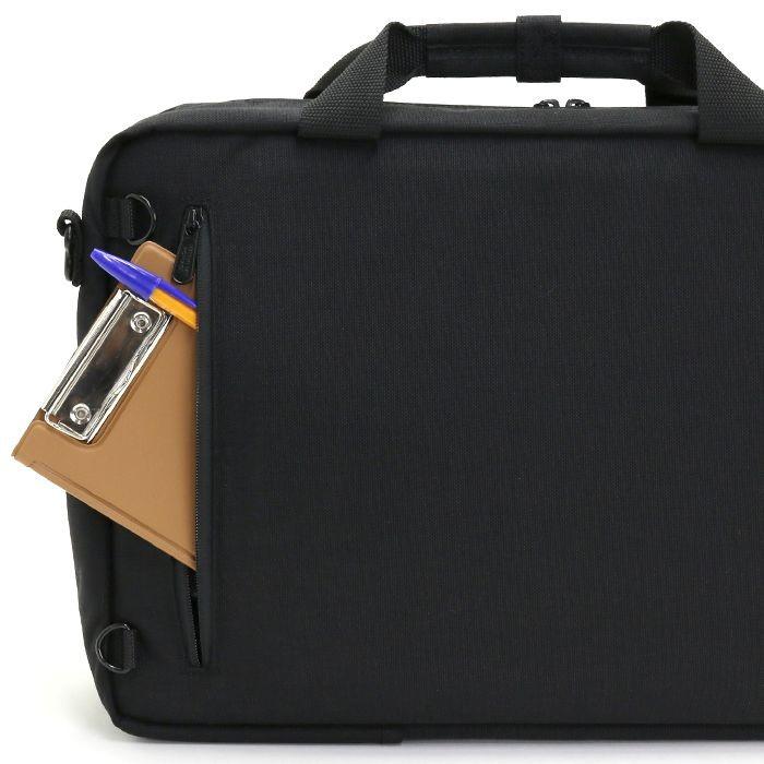 Manhattan Portage（マンハッタンポーテージ） リュックサック