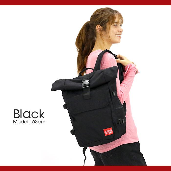 Manhattan Portage リュックサック マンハッタンポーテージ Manhattan Portage リュックサック マンハッタンポーテージ