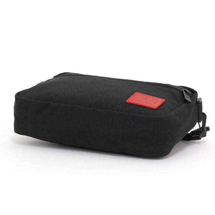Manhattan Portage（マンハッタンポーテージ） ショルダーバッグ 斜め