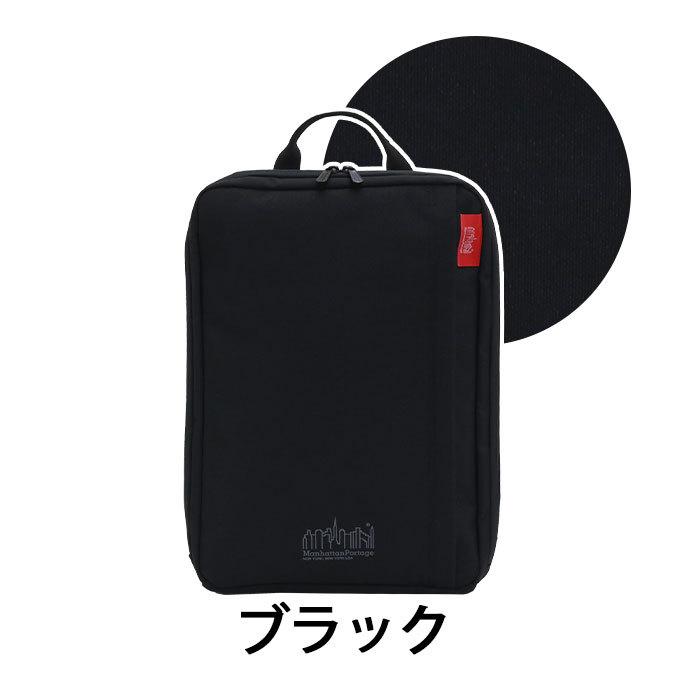 Manhattan Portage ManhattanPortage リュック マンハッタン