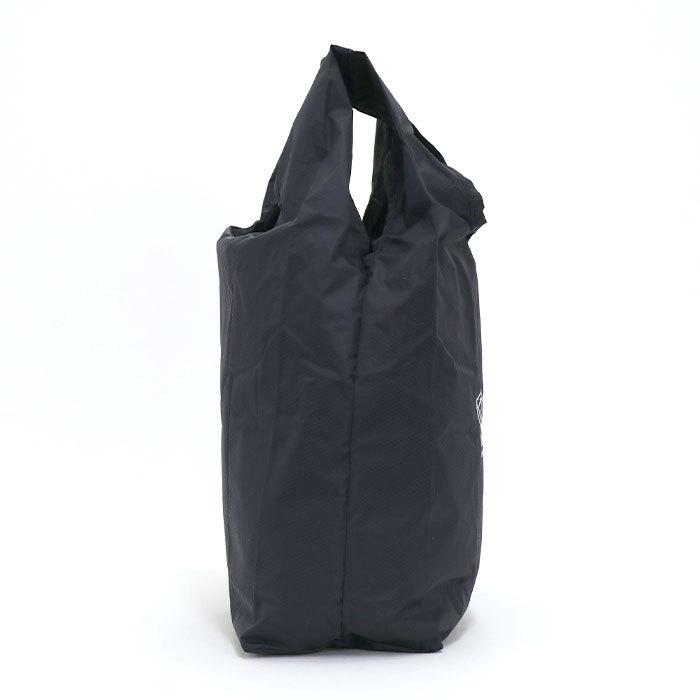 取寄品 送料無料 メンズ レディース 21 夏 新作 夏新作 サマー Ss エコバッグ トートバッグ 人気 流行 定番 Manhattan Portage Mp1337 Zpndltn 正規販売代理店 Www Songtainews Net