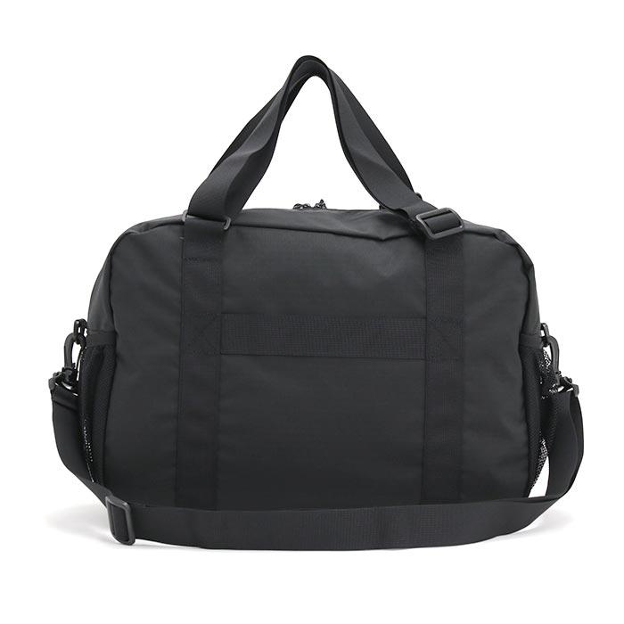 Manhattan Portage（マンハッタンポーテージ） Endurance Action Bag