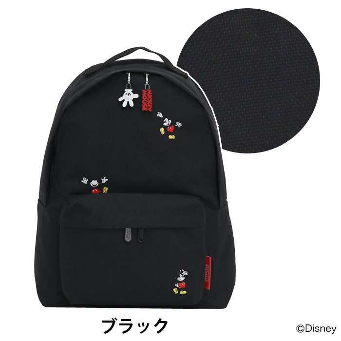Manhattan Portage ManhattanPortage リュック マンハッタン