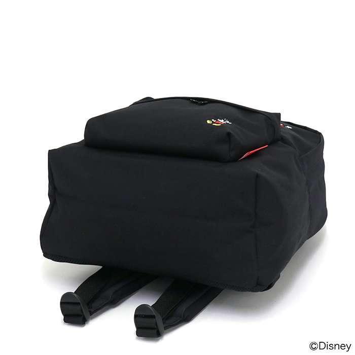Manhattan Portage ManhattanPortage リュック マンハッタン
