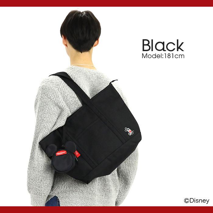ManhattanPortage/マンハッタンポーテージ　トートバッグ 楽天市場】【4日間限定 最大42倍】 ノベルティ付 【日本正規品