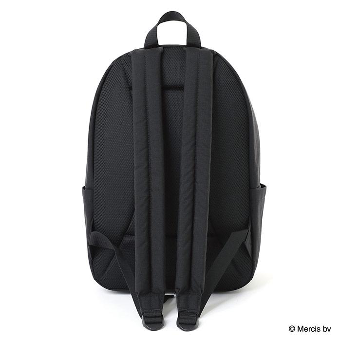 Manhattan Portage（マンハッタンポーテージ） リュックサック