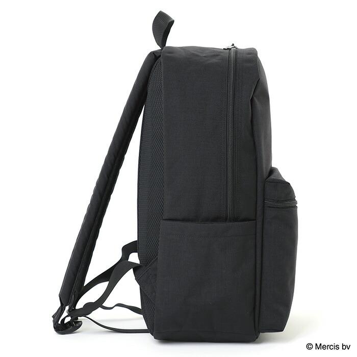 Manhattan Portage（マンハッタンポーテージ） リュックサック