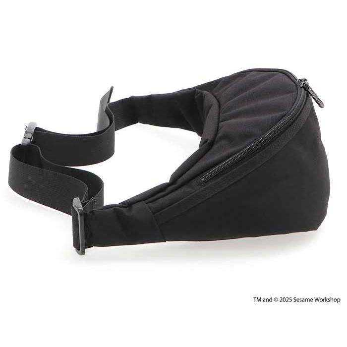 Manhattan Portage（マンハッタンポーテージ） ウエストバッグ 限定