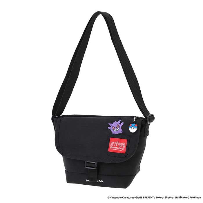 Manhattan Portage（マンハッタンポーテージ） ショルダーバッグ 限定