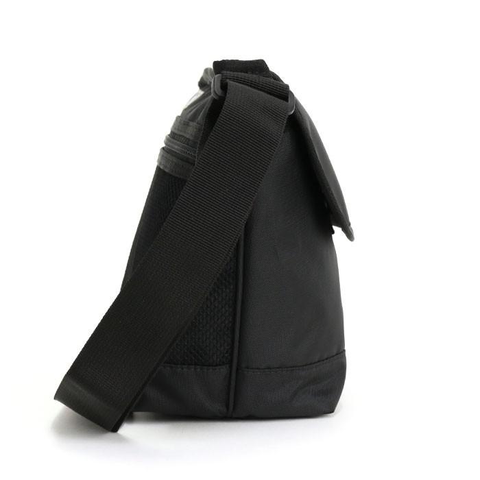 メイ Mei カブセショルダーs 正規品 リニューアル ロゴ フラップショルダー ショルダーバッグ 軽量 レディース メンズ ブランド セール Mei 010 バッグ リュックの通販bellezza 通販 Yahoo ショッピング