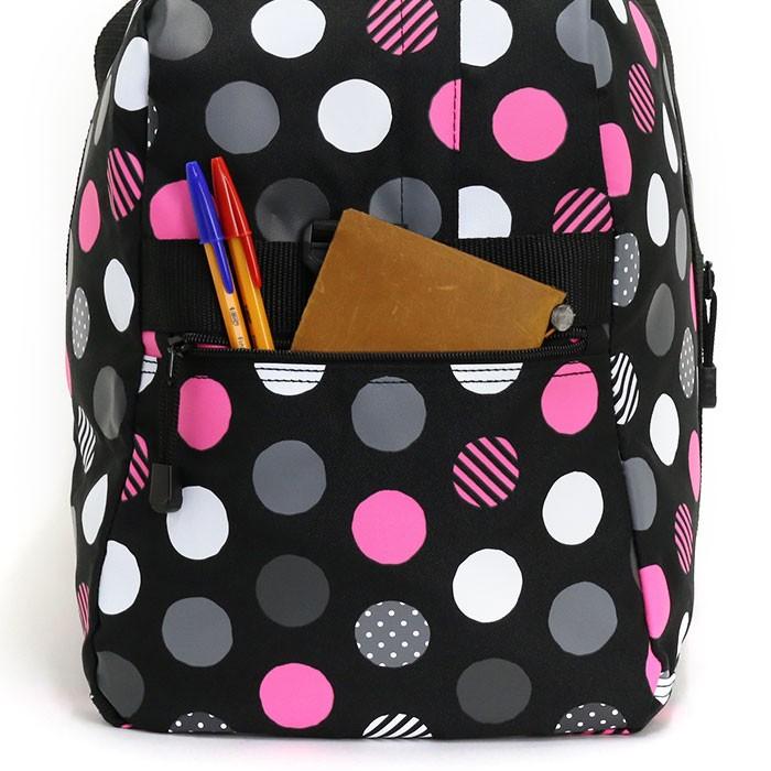 メイ Mei ボストンバッグ 大容量 修学旅行 スクール バッグ ボストン かばん 女子 かわいい ダッフルバッグ Mei3 005 バッグ リュックの通販bellezza 通販 Yahoo ショッピング