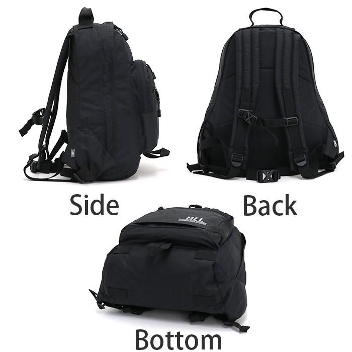 バックパック Mei リュックサック メイ スタンダードタイプ l Scrambler Packs スクランブラー デイパック 登山 リュック Mei4 012 バッグ リュックの通販bellezza 通販 Yahoo ショッピング