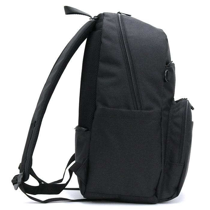 マザーズリュック リュック レディース merve メルヴェ レオニー