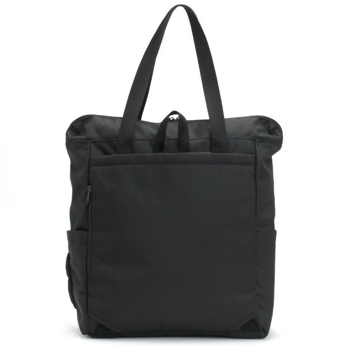 マザーズバッグ トートリュック レディース メンズ merve メルヴェ