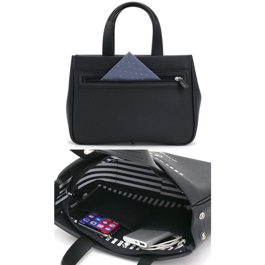 【良品】mila milan ミラ・ミラン コルソ ミニトートバッグ 黒 楽天市場】ミラミラン トートバッグ mila milan メンズ