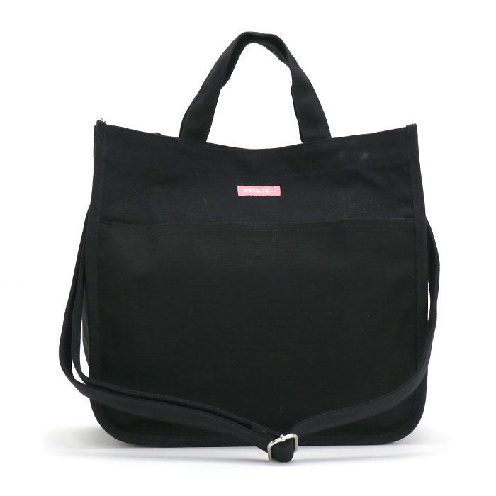 ミルクフェド トートバッグ 専用 103212053011-1-s.jpg