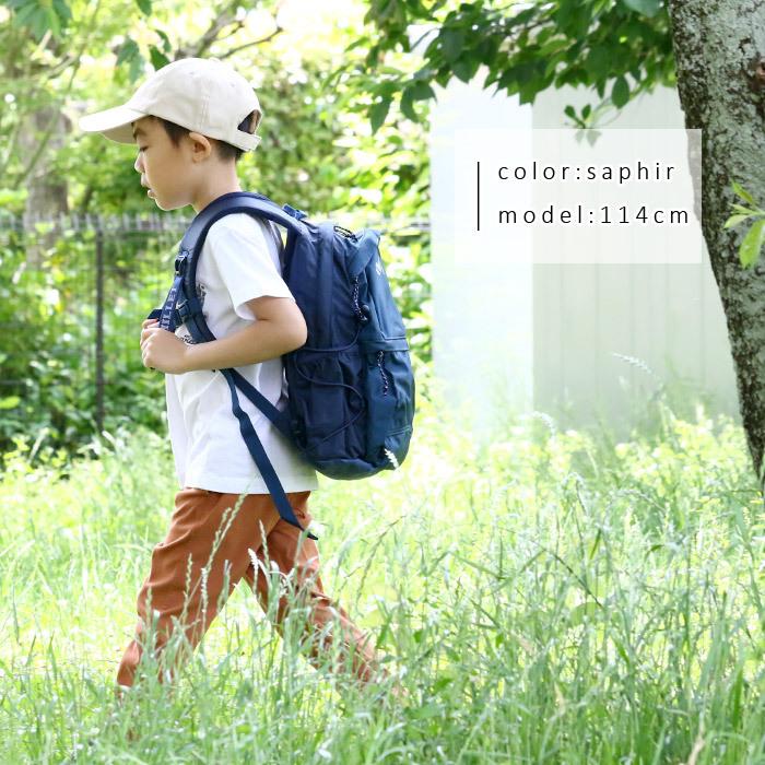 MILLET（ミレー） MILLET PRALO14 プラロ14 リュック 正規品