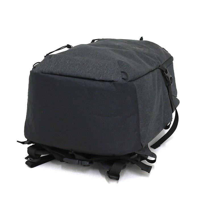 ミレーランドネ20 Amazon | [ミレー] リュック ランドネ 20 (RANDONNEE 20) BLACK