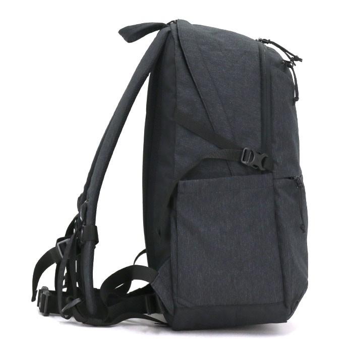 MILLET ミレー RANDONNEE 20 ランドネ20 リュック 正規品 メンズ
