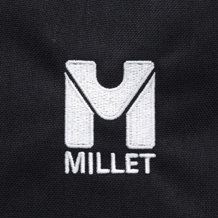 リュック 大容量 ミレー MILLET KULA 40 BACKPACK クーラ40L バックパック 正規品 リュックサック デイパック 通勤 通学 メンズ レディース 男女兼用 A4 40L｜bellezza｜05