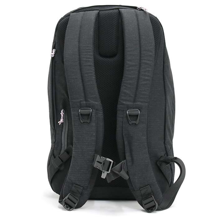 MILLET（ミレー） レディース リュック 18L MILLET 正規品 SUIU 18