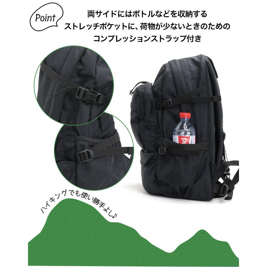 MILLET ミレー リュックサック MARCHE NX 20 マルシェ リュック MILLET ミレー リュックサック MARCHE NX 20 マルシェ リュック