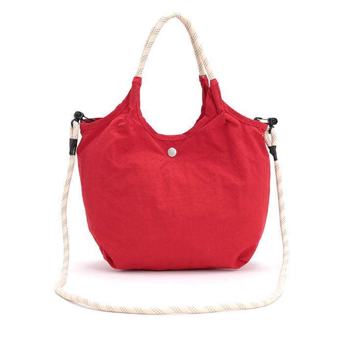 MOOMIN（ムーミン） ショルダーバッグ レディース 2way ショルダー