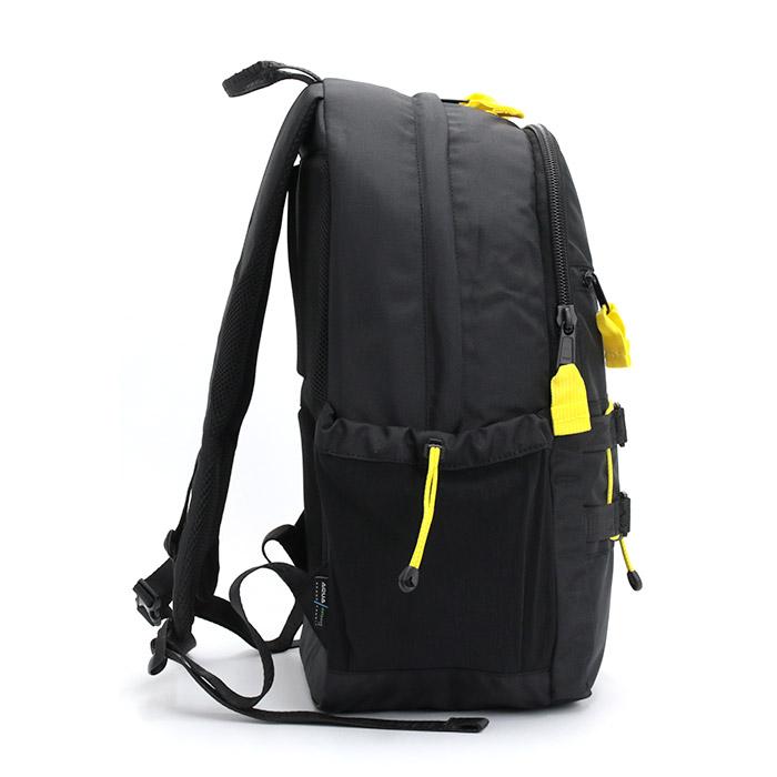 MOUNTAINSMITH マウンテンスミス リュックサック バックパック