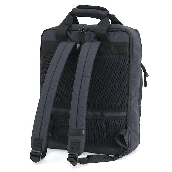 MOUNTAIN SMITH マウンテンスミス MOUNTAINSMITH 2way スクエア 