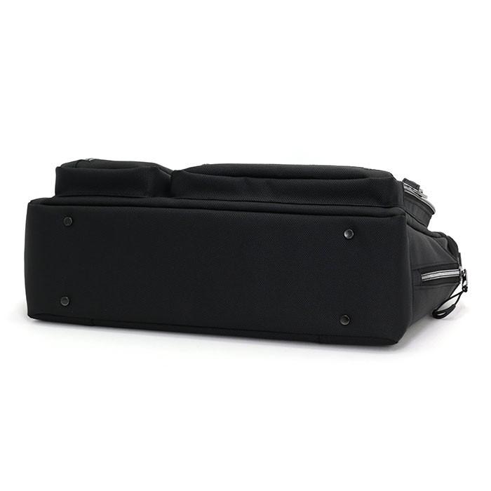 MOUNTAIN SMITH（マウンテンスミス） ユーティリティートート トート