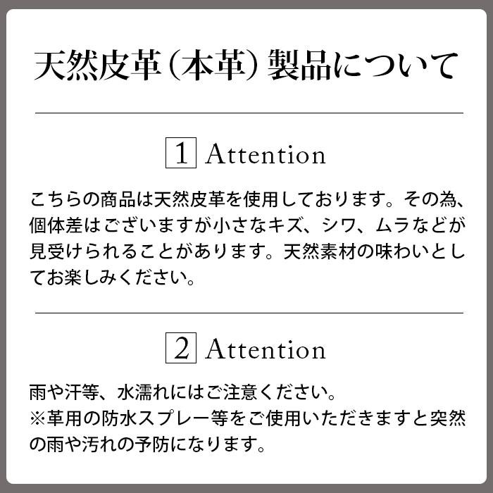 ELEGROW 長財布 エレグロウ 財布 REA レア L字ファスナー LF 束入れ 抗菌防臭加工 牛革 本革 レザー｜bellezza｜14