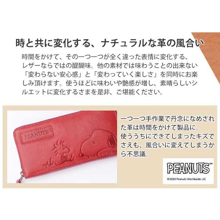 PEANUT　スヌーピー　SNOOPY　財布　サイフ　昭和レトロ　新品未使用 楽天市場】スヌーピー 財布 定番 ロングウォレット 長財布 PEANUTS
