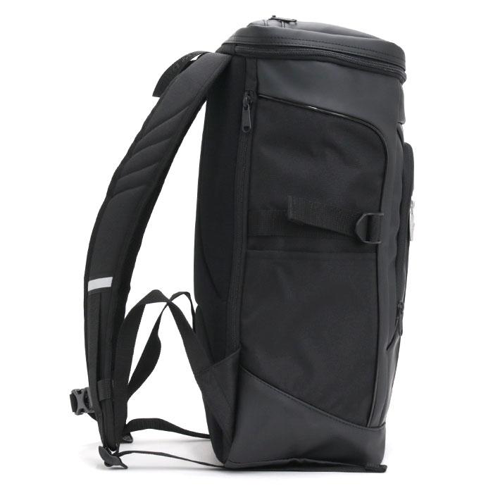 New Balance（ニューバランス） リュックサック メンズ レディース