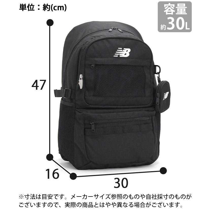 新品未使用The barnnet バックパック リュック The Barnnet(ザ バーネット) バックパック・リュック(レディース