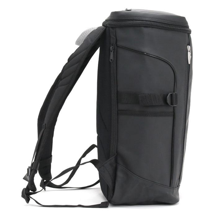 アイボリーさま用　New Balance 黒 バックパック 楽天市場】ニューバランス（バックパック・リュック｜男女兼用