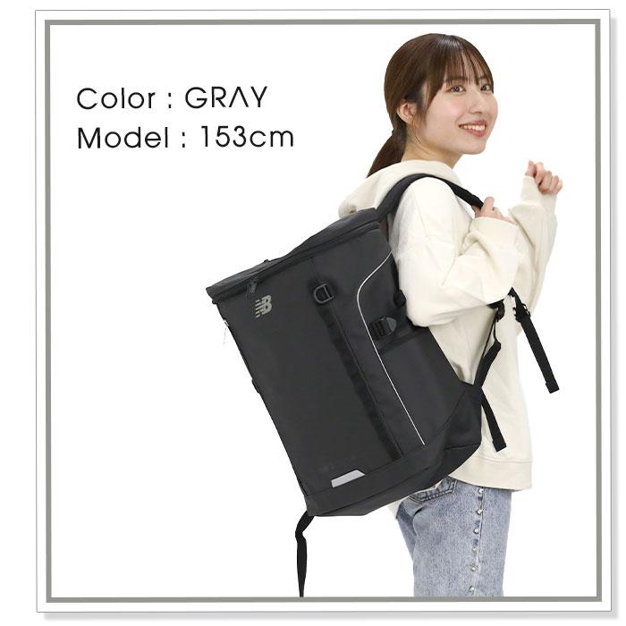 New Balance new balance ニューバランス リュック メンズ New Balance new balance ニューバランス リュック メンズ
