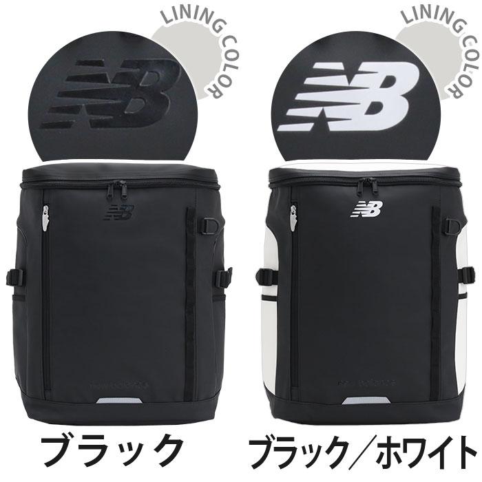 New Balance new balance ニューバランス リュック メンズ New Balance new balance ニューバランス リュック メンズ