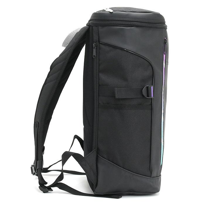 New Balance new balance ニューバランス リュック メンズ