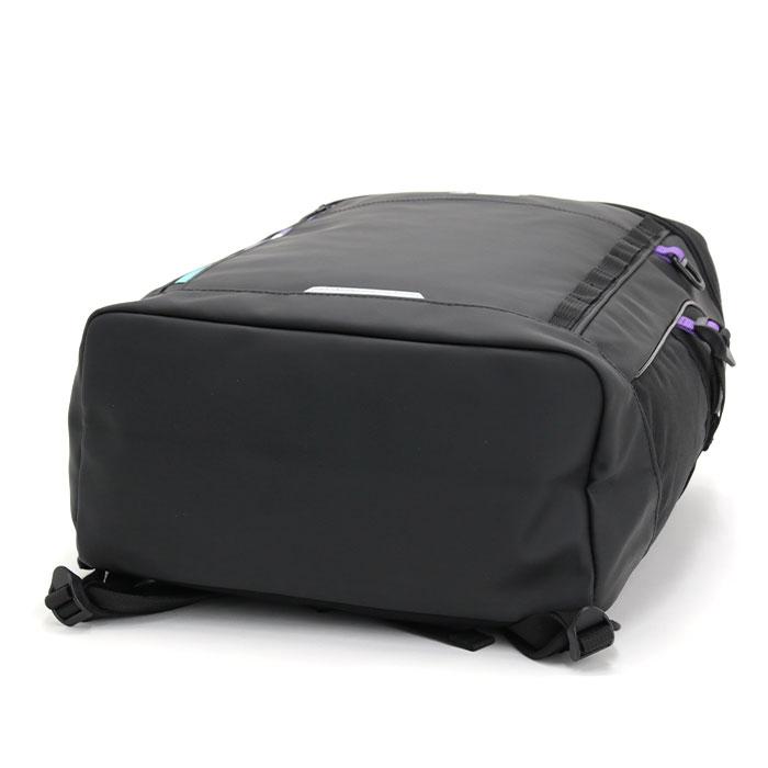 New Balance new balance ニューバランス リュック メンズ