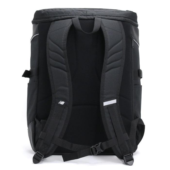 【新品未使用】NEW BALANCE バックパック New Balance（ニューバランス） リュック 2026 春夏 メンズ レディース