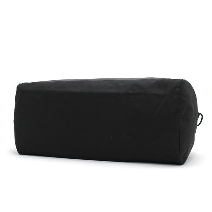 New Balance（ニューバランス） ボストンバッグ メンズ レディース