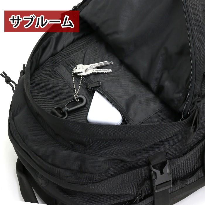 NEW ERA（ニューエラ） リュック 大容量 正規品 通学リュック リュック