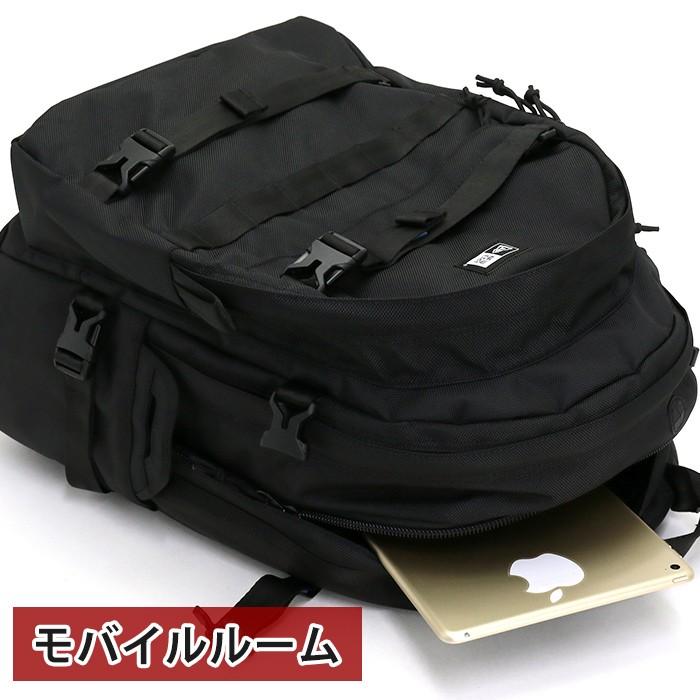 NEW ERA（ニューエラ） リュック 大容量 正規品 通学リュック リュック
