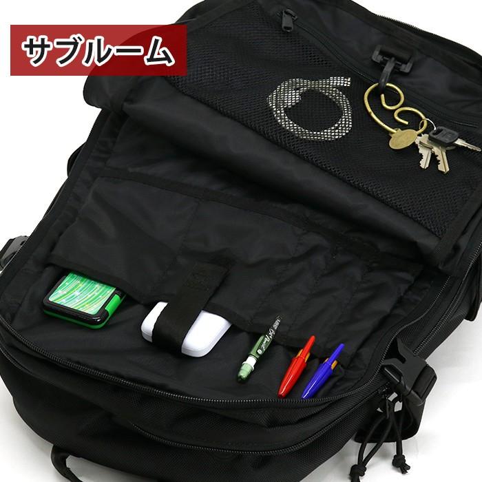 新品未使用　ニューエラ ブラック合成皮革リュック NEW ERA ニューエラ リュック 正規品 リュックサック デイパック