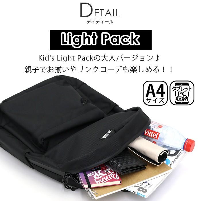 NEW ERA（ニューエラ） リュック 正規品 リュックサック デイパック