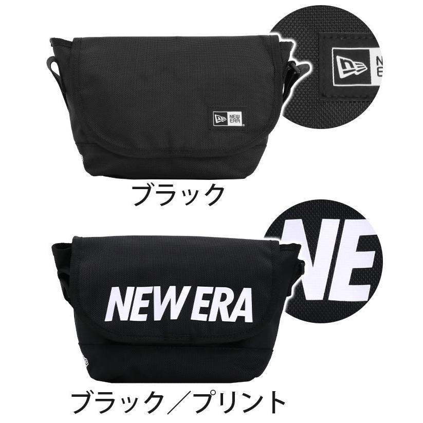 NEW ERA（ニューエラ） ショルダー 正規品 ショルダーバッグ メンズ