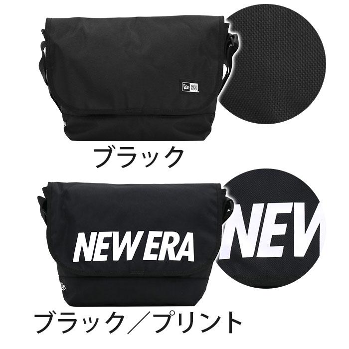 NEW ERA（ニューエラ） ショルダーバッグ 正規品 メンズ レディース