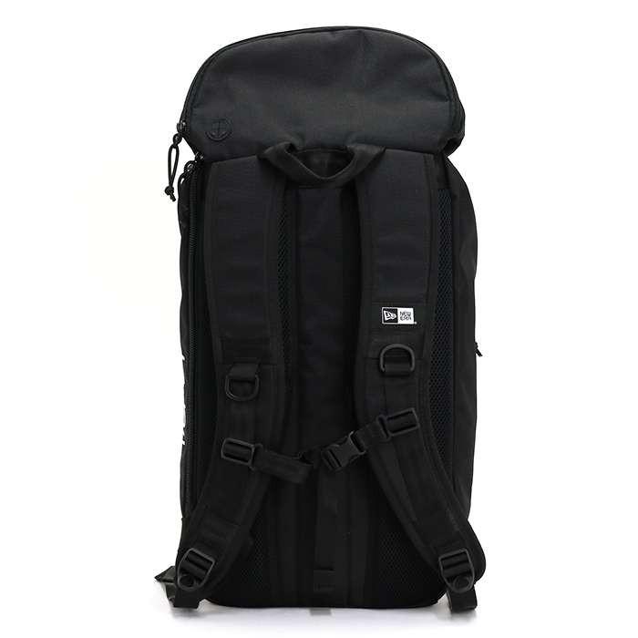 バックパック New Era リュック ニューエラ ディズニー ミッキーマウス 正規品 リュックサック デイパック レディース メンズ ブランド Newera 031 バッグ リュックの通販bellezza 通販 Yahoo ショッピング