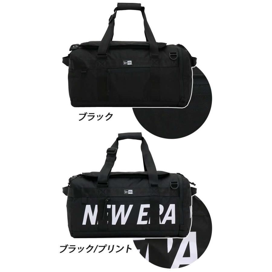 NEW ERA（ニューエラ） リュックサック バックパック デイパック