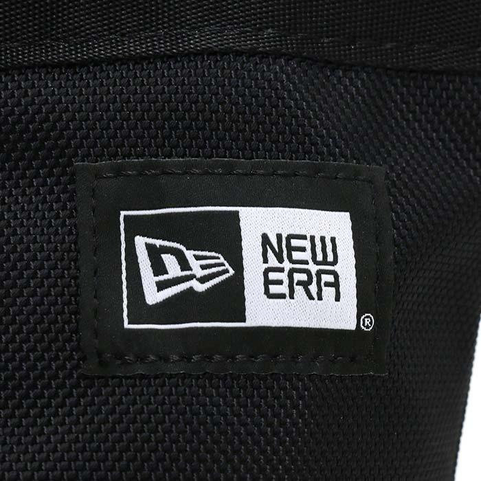 New Era ミニトートバッグ ニューエラ ポケモン ユニセックス 正規品 コラボ ピカチュウ 小さめ レディース Newera 037 バッグ リュックの通販bellezza 通販 Yahoo ショッピング